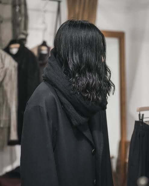 １日限定　KLASICA スヌード