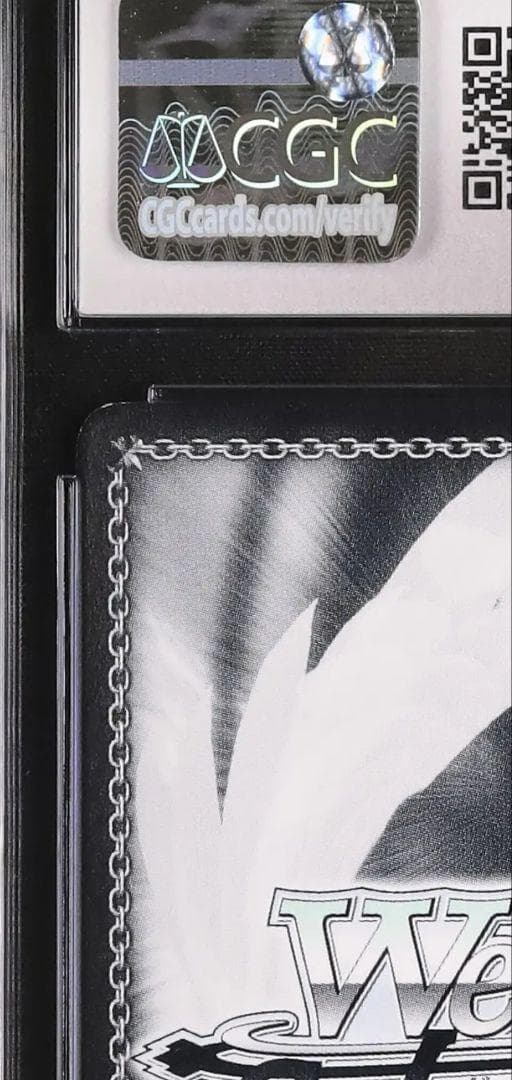 32 ヴァイス Re:ゼロ 異世界 常夏生活 レム SP サイン - メルカリ