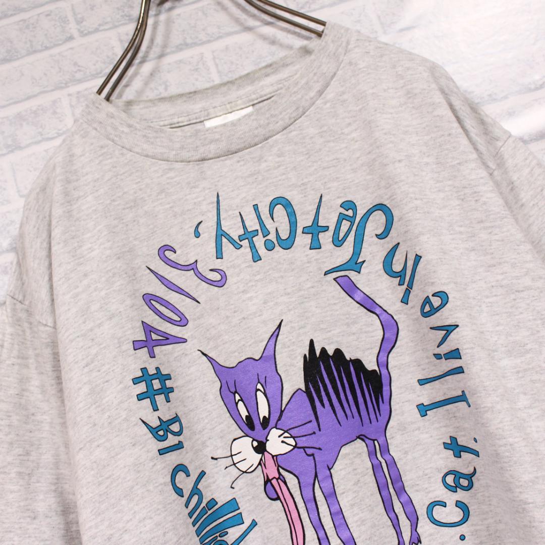 Blankey Jet City 3104丁目のダンスホール ライブ Tシャツ - メルカリ