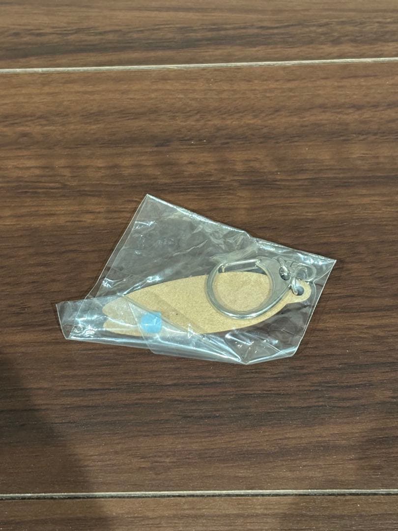 ケツメイシ ktm キーホルダー サーフボード - メルカリ