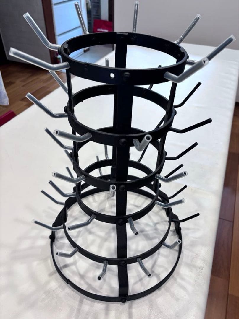 カップスタンド　グラススタンド