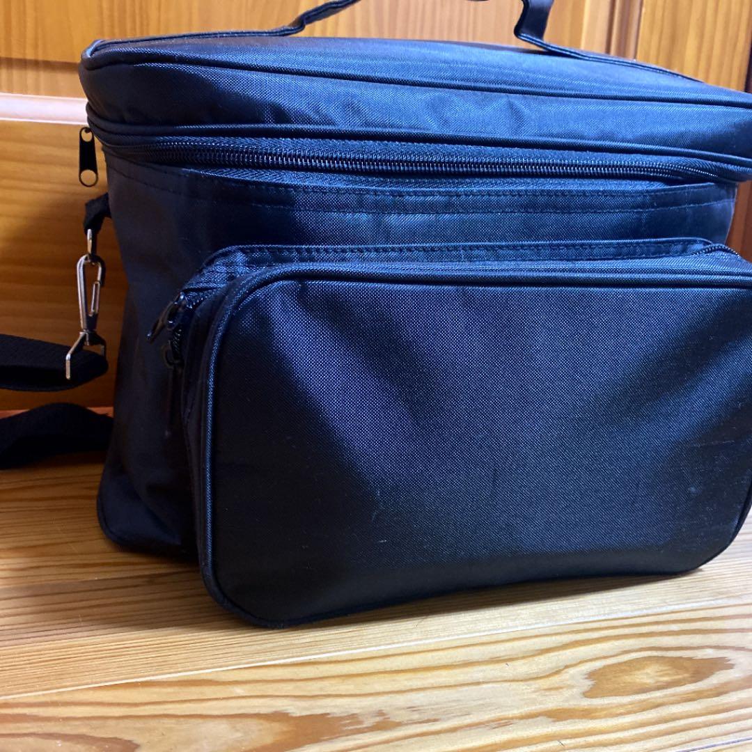 ネイル検定用　セット