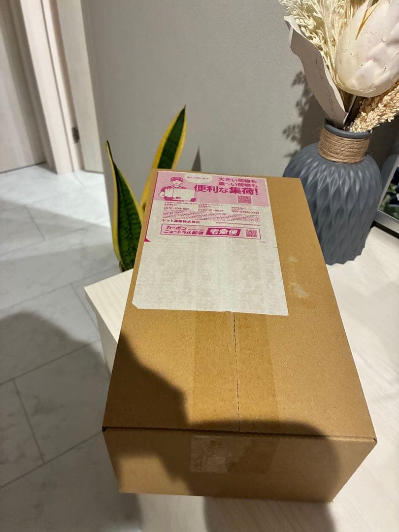 ポケモンカードゲーム　 スペシャルBOX ポケモンセンターヒロシマ　未開封