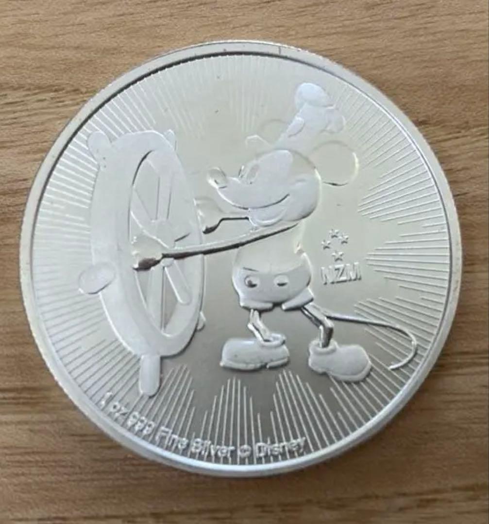 2017年 エリザベス女王 10ドル 銀貨 イギリス 2017 エリザベス2世 10ポンド 銀貨 NGC PF69UC クイーンズ