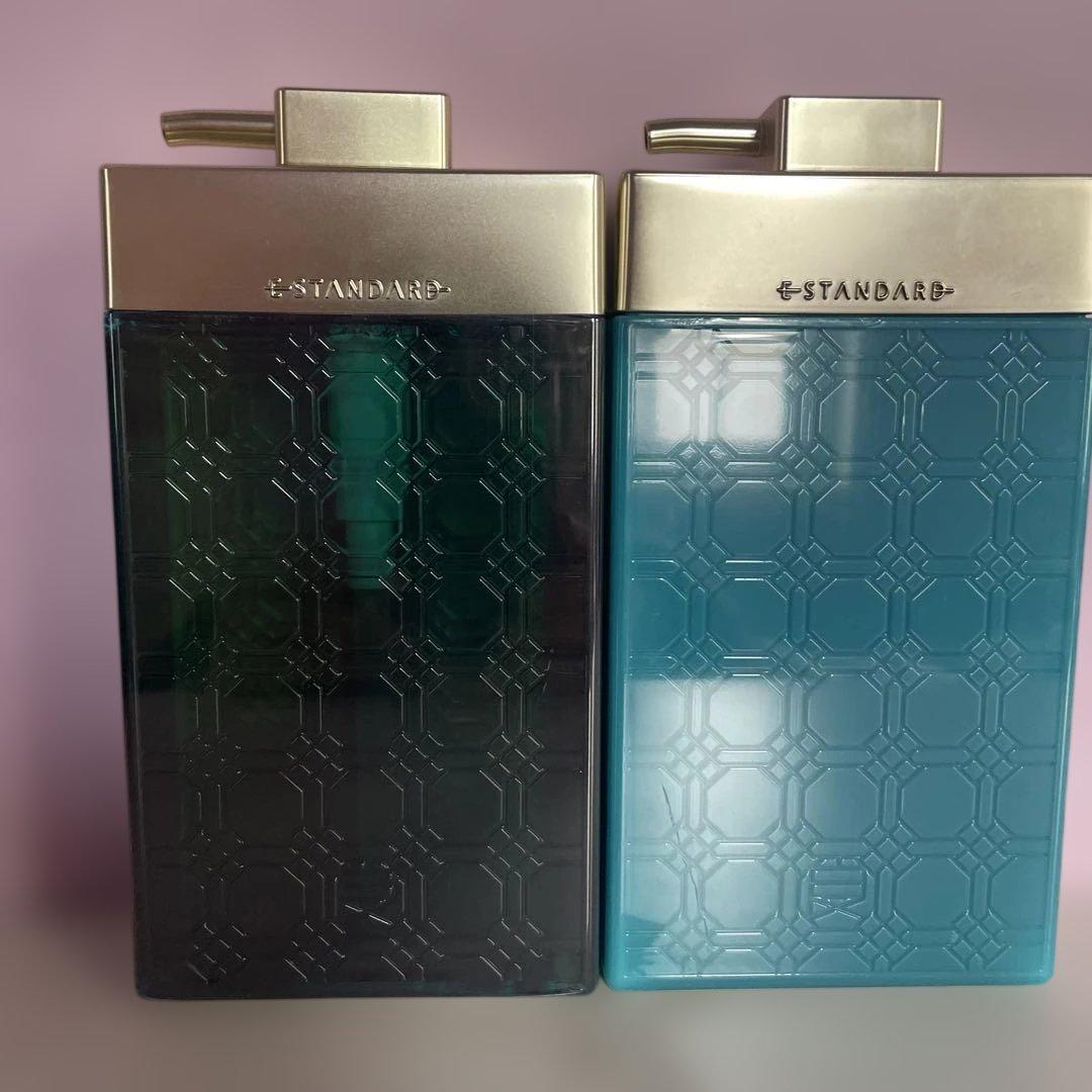 イイスタンダード　スカルプ　シャンプー　トリートメント E Standard イイスタンダード正規販売ストア イイスタンダード