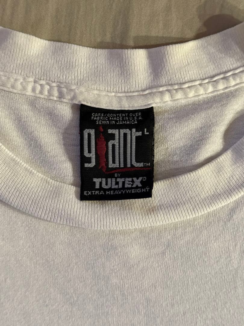 超希少】90s カートコバーン 幼少期 追悼T giant NIRVANA ©︎ - メルカリ