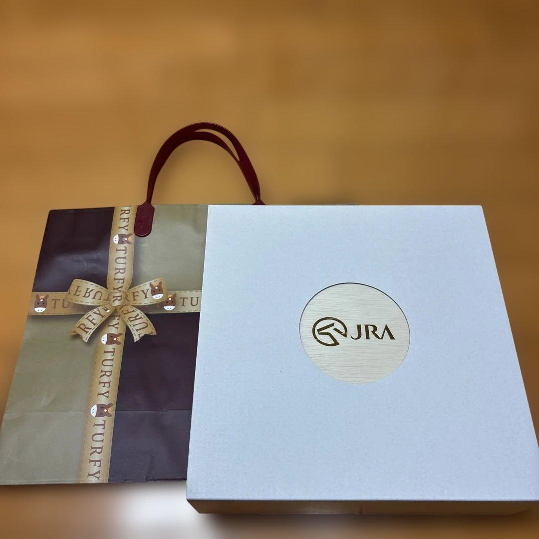 JRA 顕彰馬デザイン 美濃焼豆皿8枚セット - メルカリ