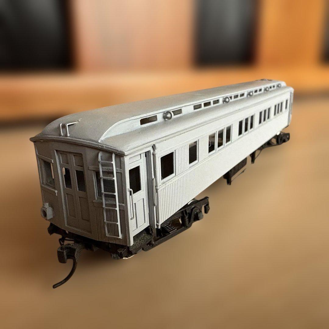 HO ナハフ　14100？