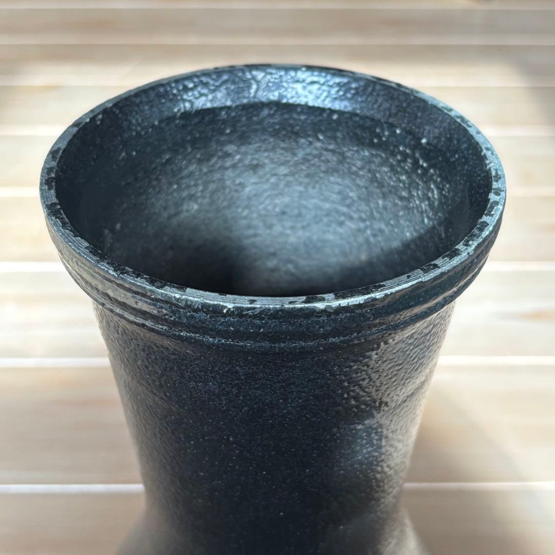 エジプト アレキサンドリア社 アルミダイキャスト製 ダラブッカ