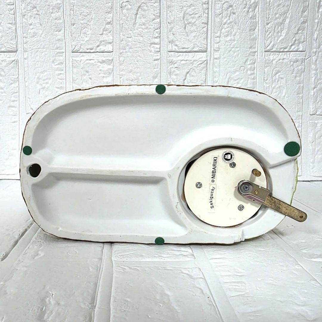 となりのトトロ】ネコバスL オルゴール 箱あり 未使用 希少 - メルカリ