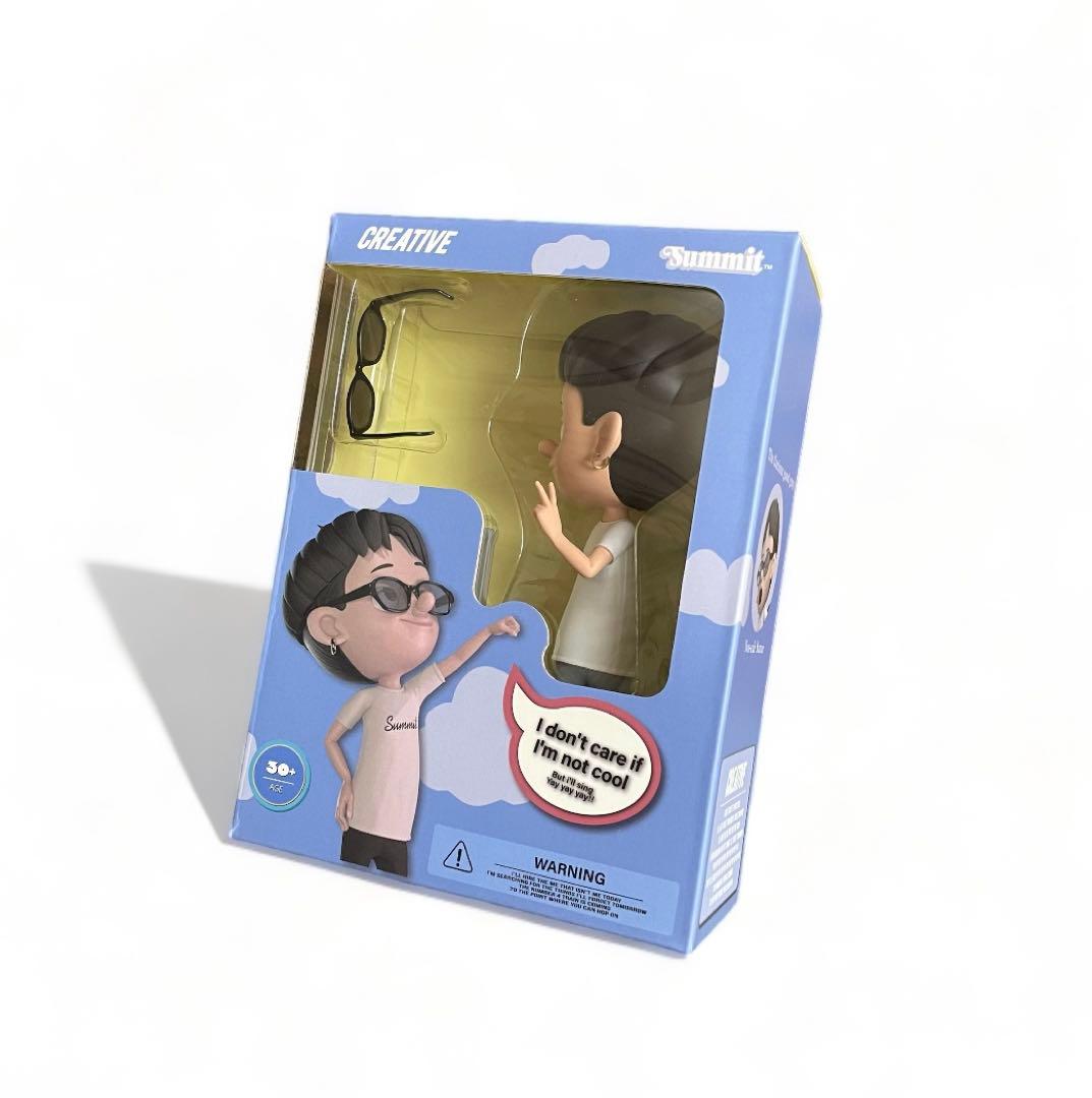 その他 BIM figure