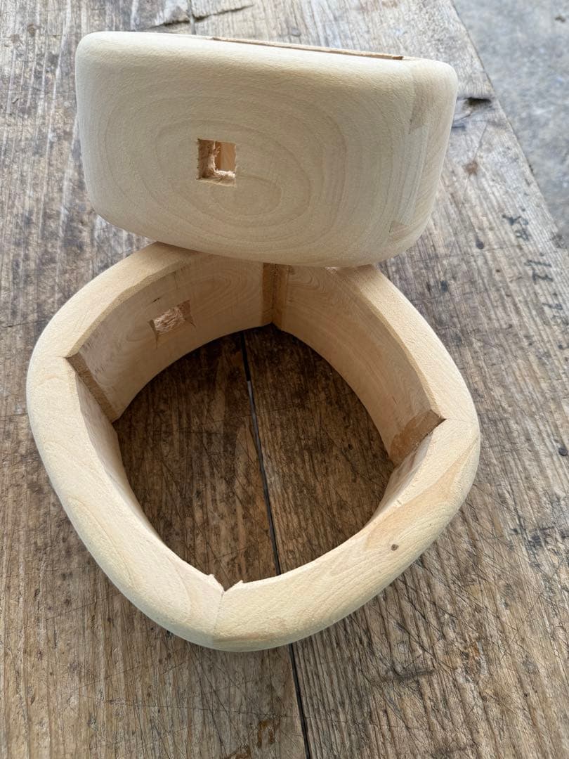 三線　チーガ　ちゃー木