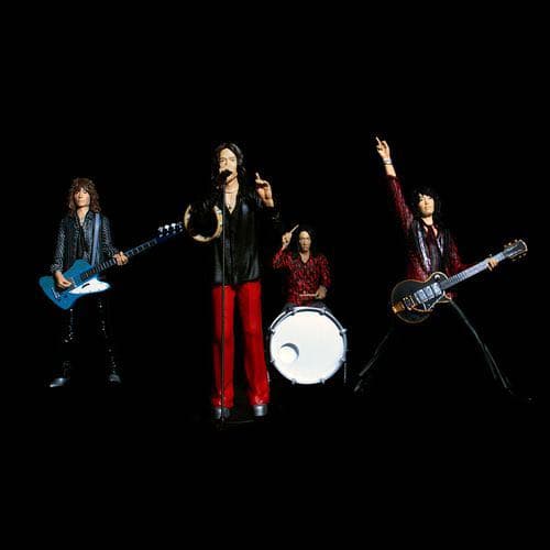 ザイエローモンキー　フィギュア　新品未開封