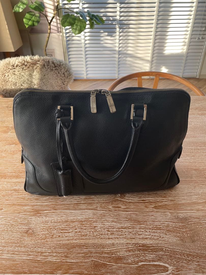 sogo　ペッレモルビダ メイデンボヤージュ PELLE MORBIDA（ペッレ モルビダ） メイデンボヤージュ トートバッグ