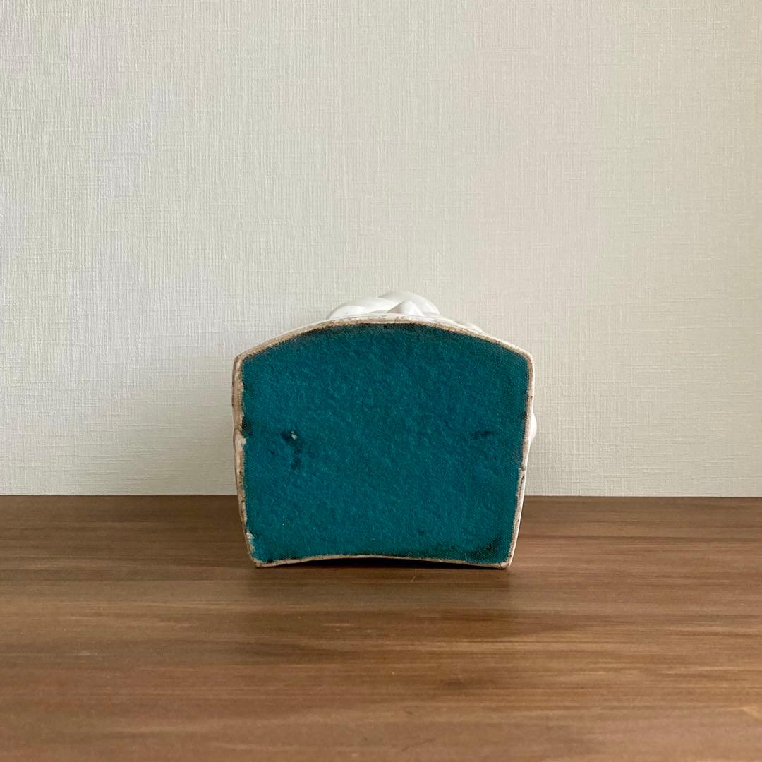 と*わ様 【ヴィンテージ】Victor ヘッドホンスタンド ベートーヴェン