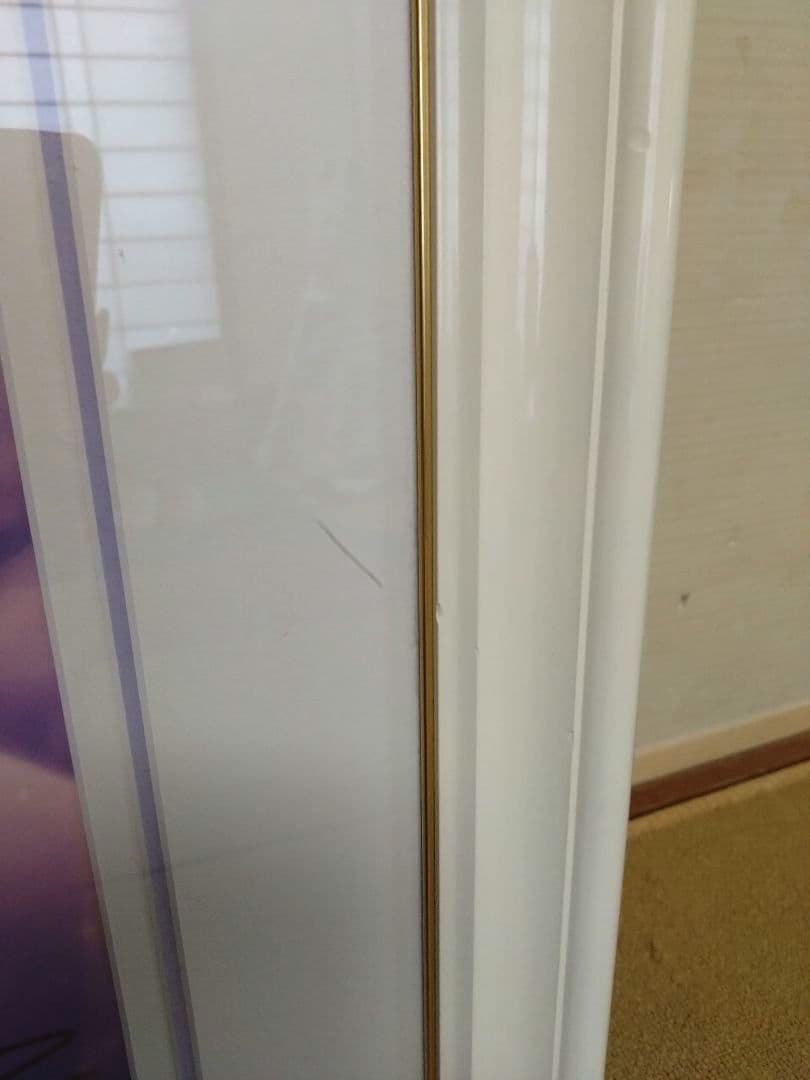 カーク・レイナート　スナグルバニーズ