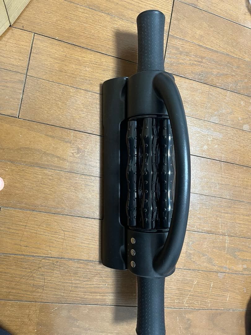 EXTRA RELEASE エクストラリリース GACKT