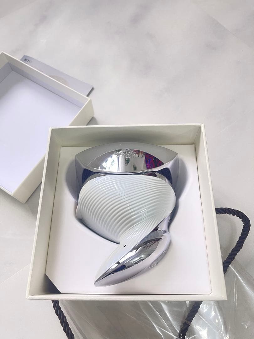 リファビューテックヘッドスパ