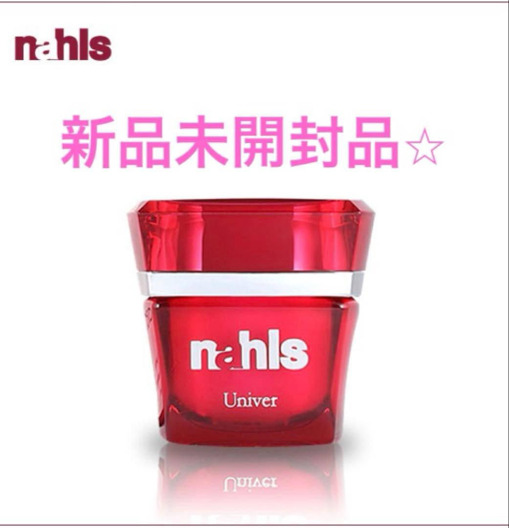 ◾️大特価‼️ナールス ユニバ クリーム 30g