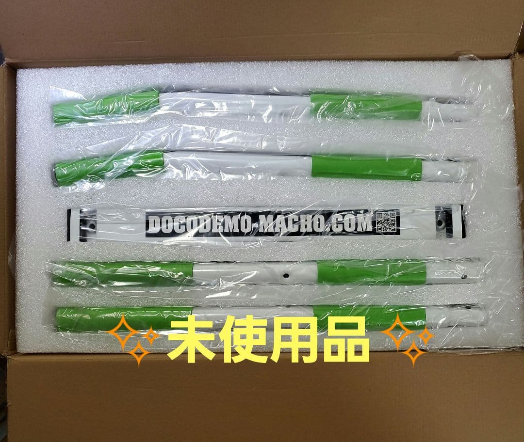 懸垂 どこでもマッチョ PRO 懸垂器具 　懸垂バー ドア 懸垂マシン