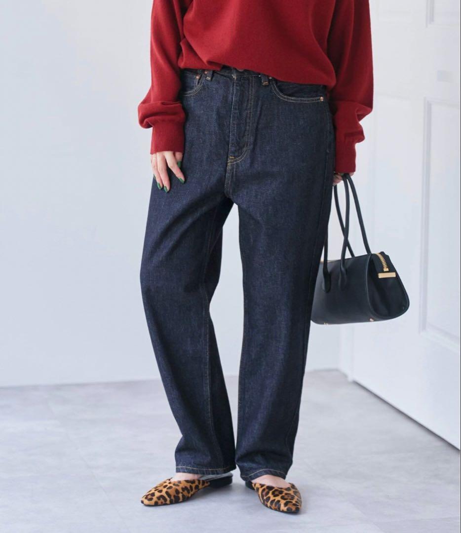 RED CARD TOKYO / レッドカード トーキョー JAZZ 25