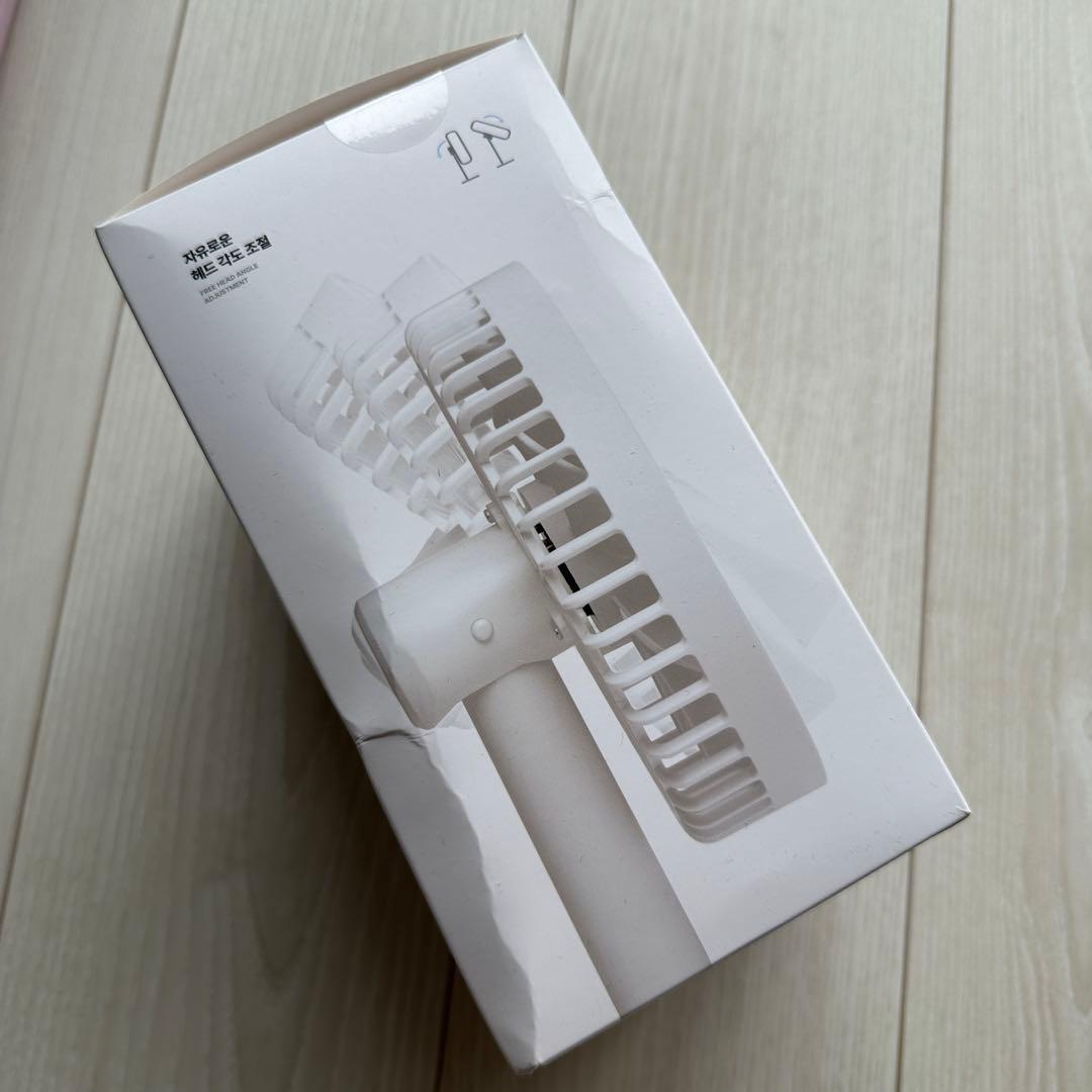 ATEEZ サノク ミニペンミ キット Lemondrop - メルカリ