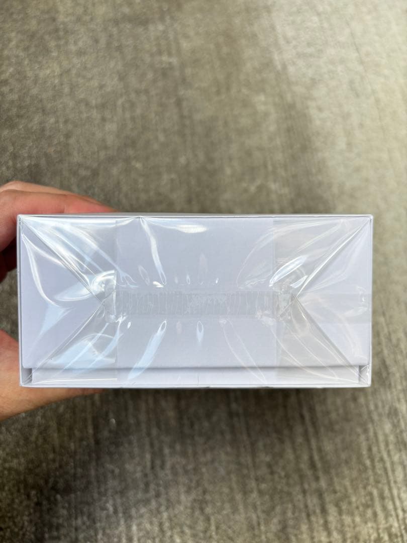 新品半額】BYREDO LA MINI SÉLECTION ミニキャンドル3個