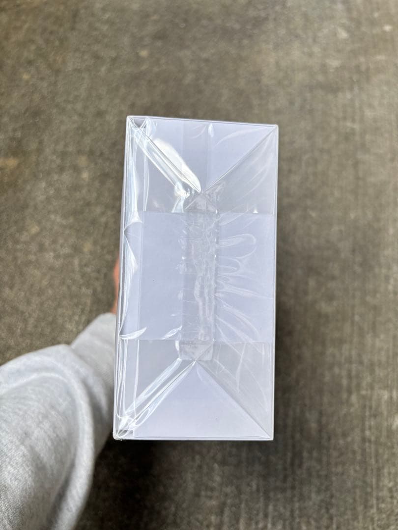 新品半額】BYREDO LA MINI SÉLECTION ミニキャンドル3個