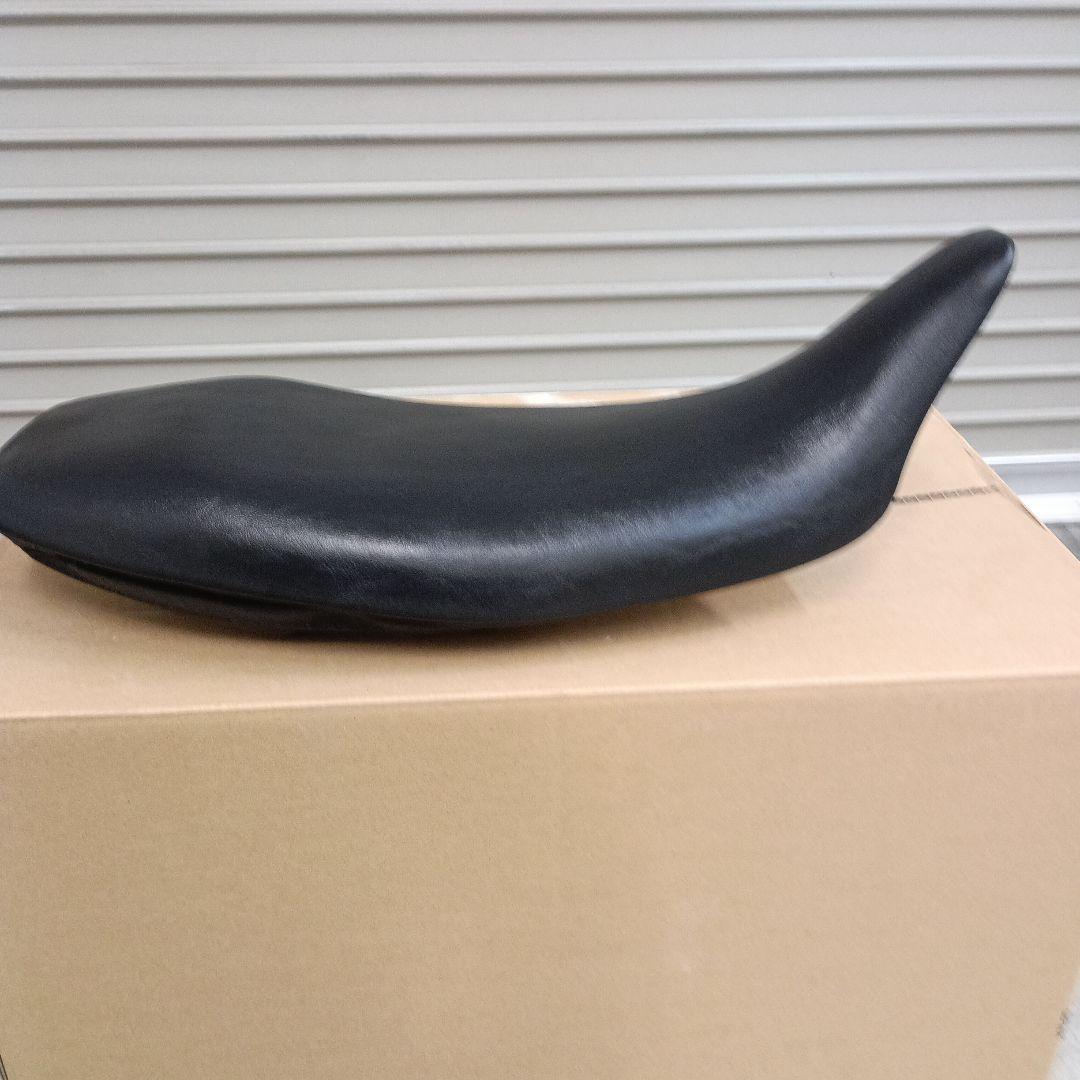 B*0様 ビューエル　Ｓ１ シート Works <3 >