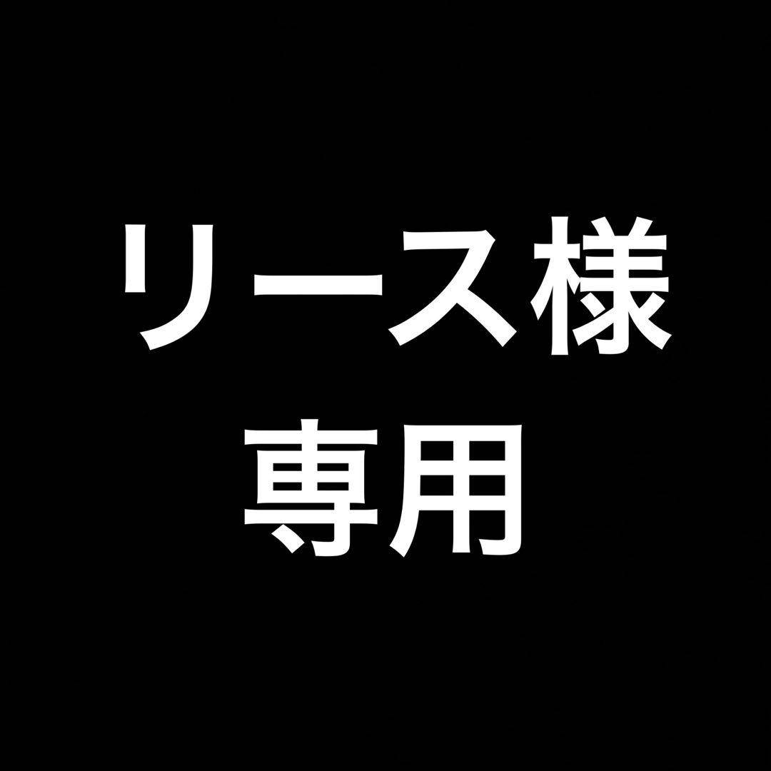 遊戯王　専用 K9－00号 “Hound”【遊戯王トレカお買得価格通販：CBトレコロ】