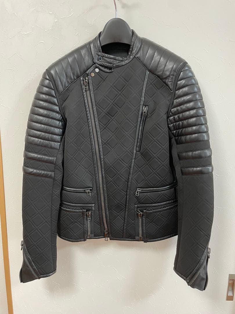 N.T RODE NT1 Signature Series Studio Condenser Microphone, Purple