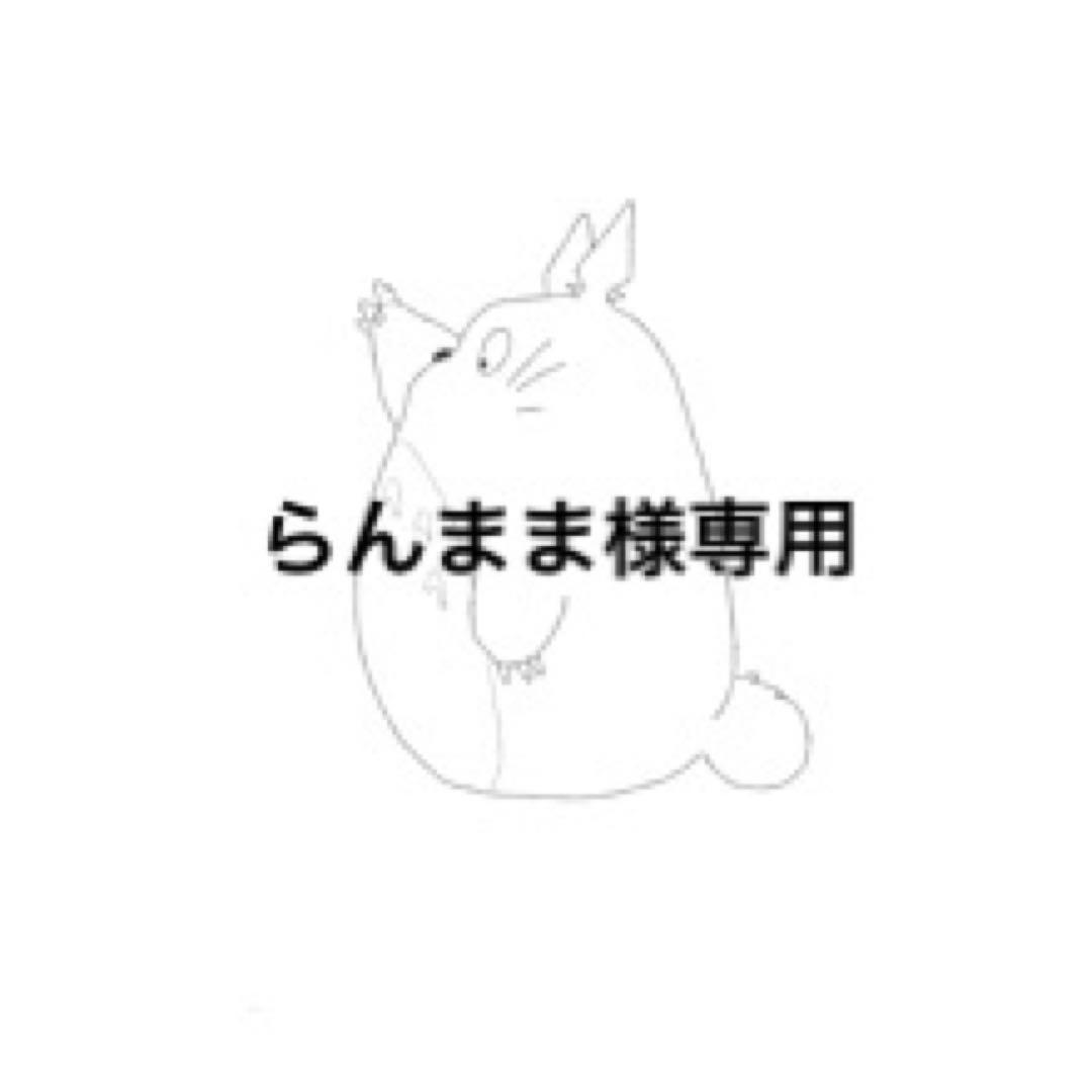 ジブリ　DVDセット