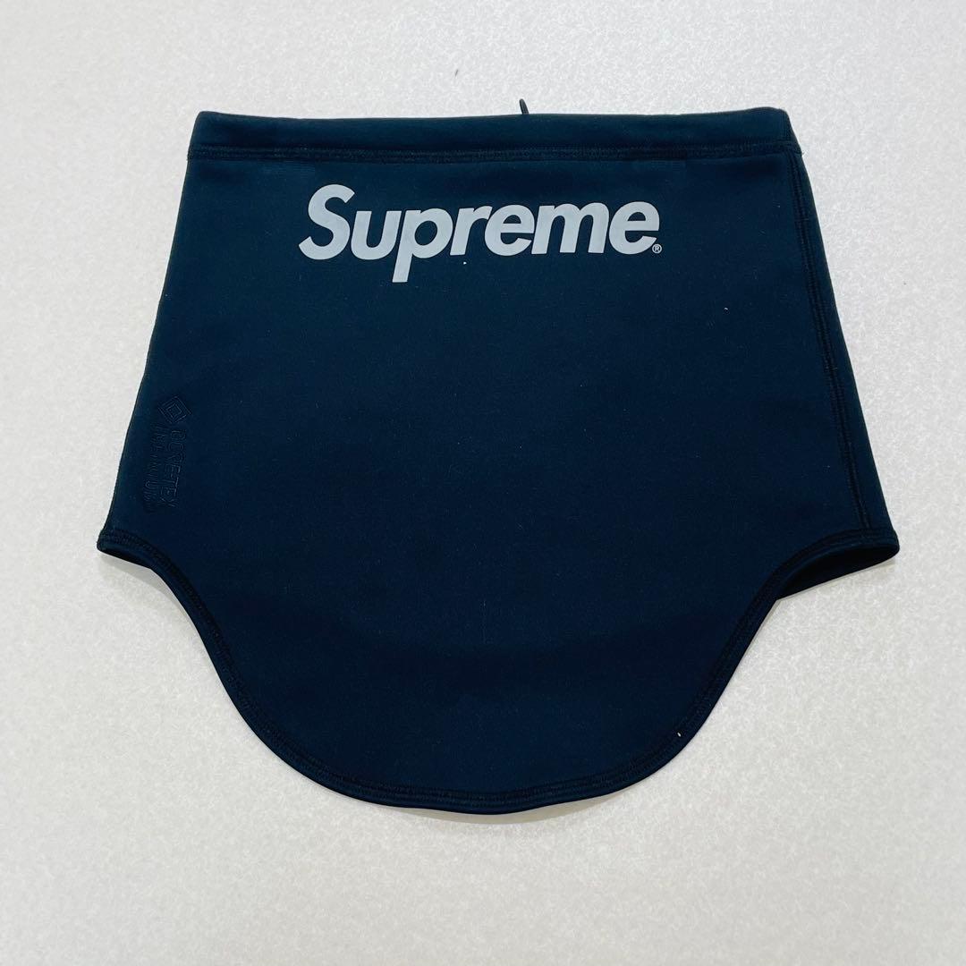 小物 Supreme WINDSTOPPER Neck Gaiter