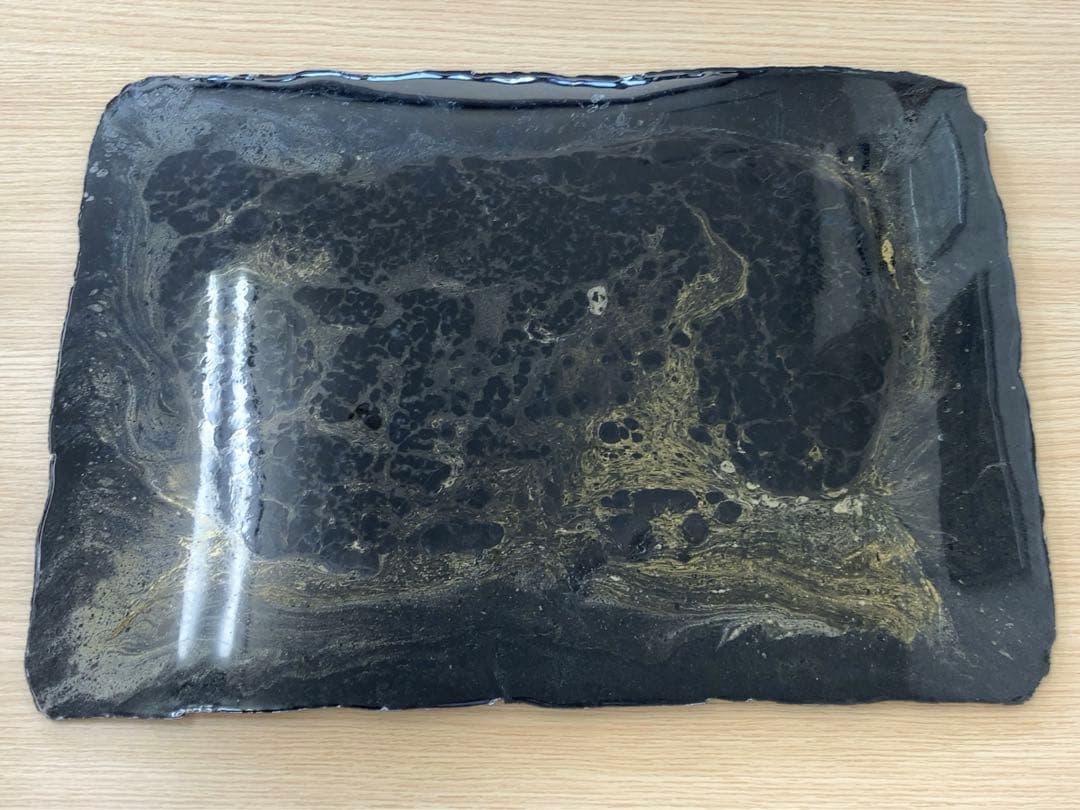 シュメール壁画 ライオン狩り 壁飾り - メルカリ