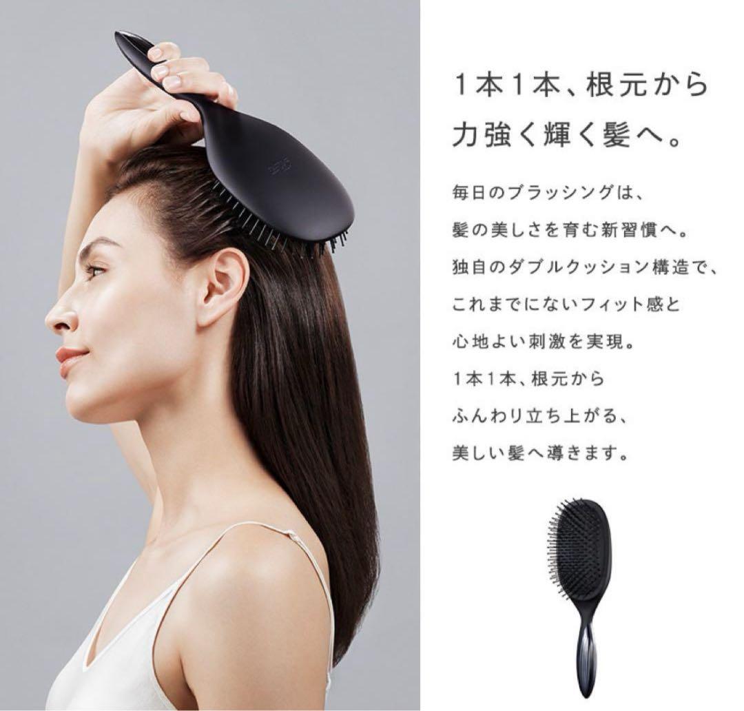 【正規品】リファパドルプレミアム ReFa PADDLE PREMIUM