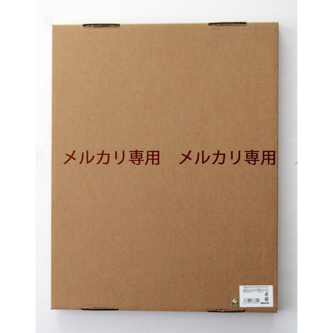 魔法少女リリカルなのは フェイト＆アルフ 吹奏楽 ver キャラファイン