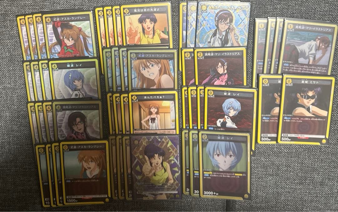 ユニオンアリーナ　ヒロインズデッキ　パラ入り UNION ARENA スタートデッキ 「マクロス」シリーズ 【UA36ST】 − 商品