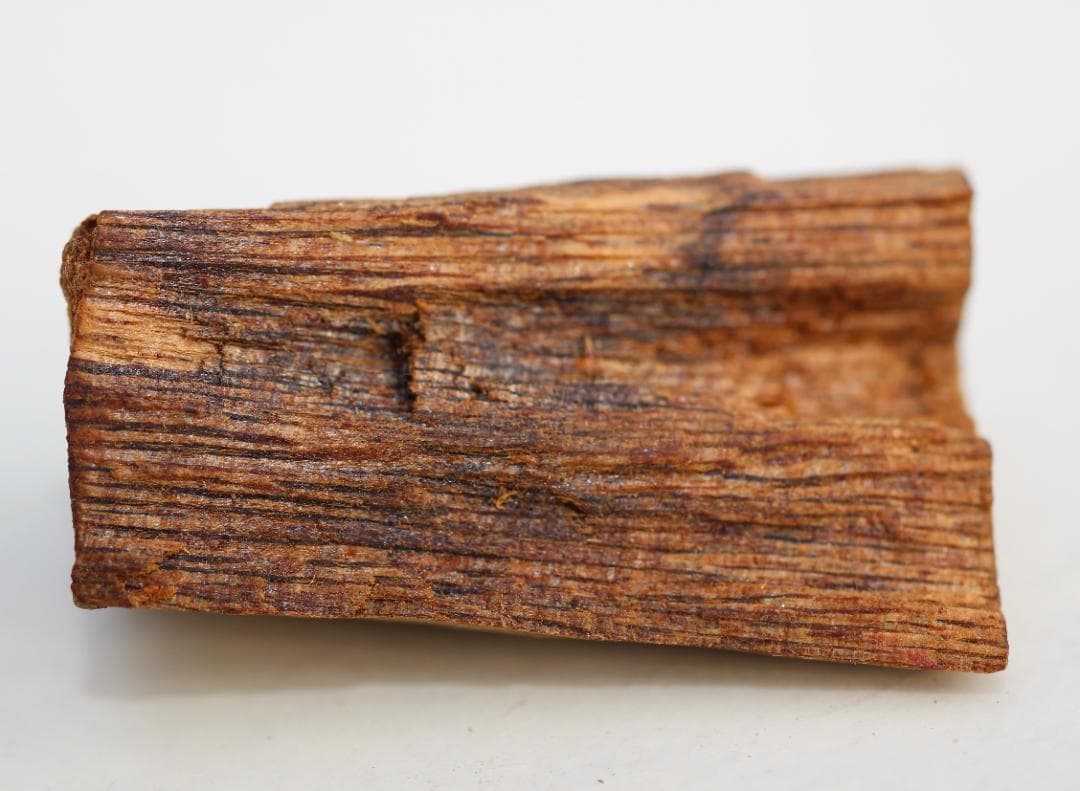 香木 約2.7g 伽羅 お香 沈香奇南 奇楠