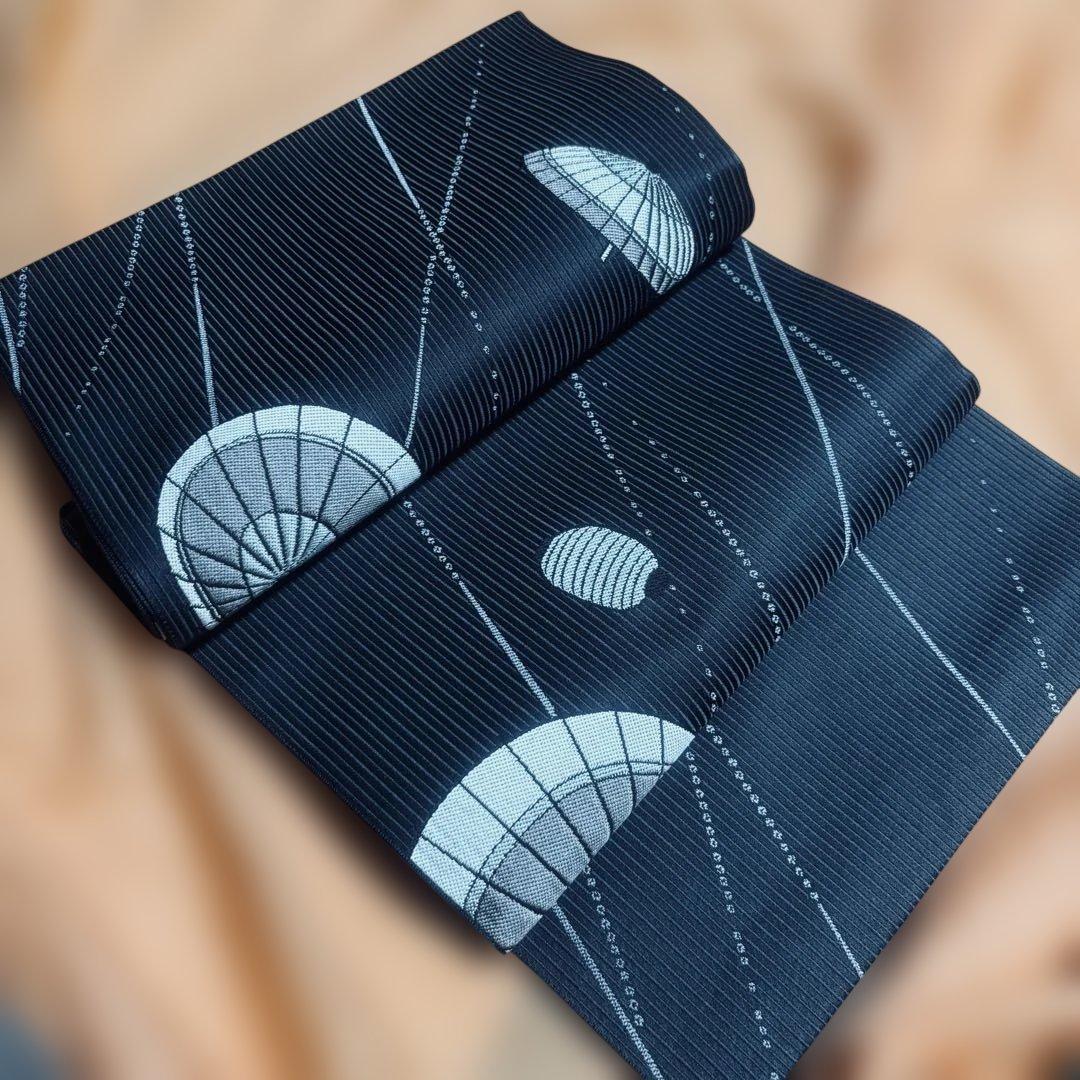 桃源暗鬼 コミックマーケット コミケ C107 缶バッジ 桃尾旋律 14点