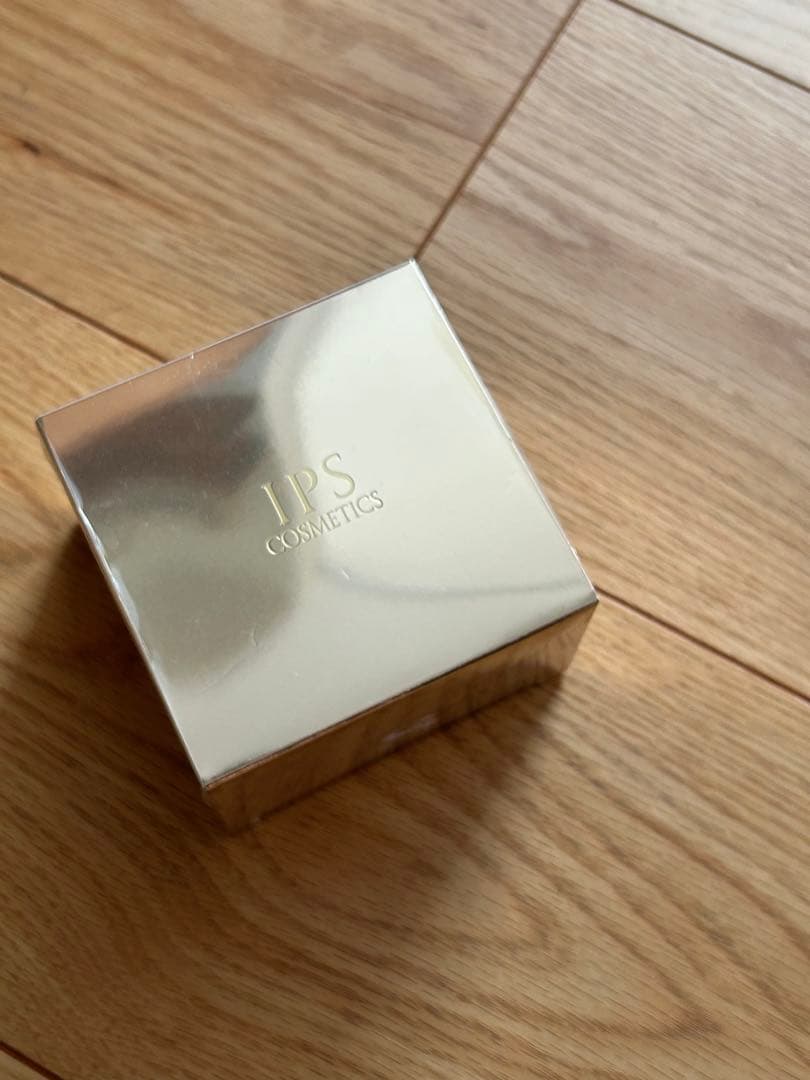 【新品未開封】IPS コスメティックス　8プレミアム　2024