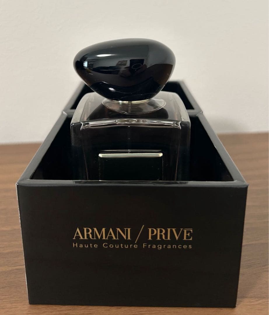 ミツエ　 2025 GENUINE MITSUBISHI FACTORY OUTLANDER ALL WEATHER RUBBER MATS