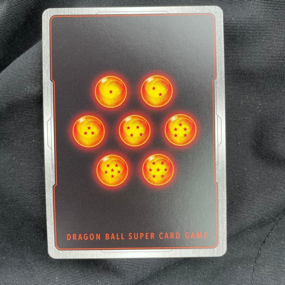 ドラゴンボールフュージョンワールド セル パラレル - メルカリ