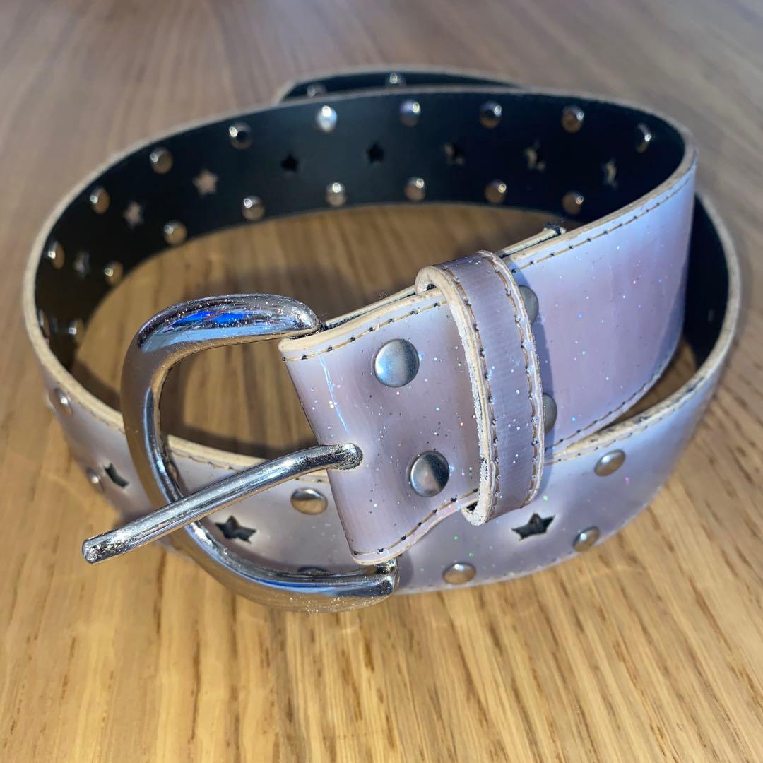 ち様 リクエスト 2点 まとめ商品 - メルカリ