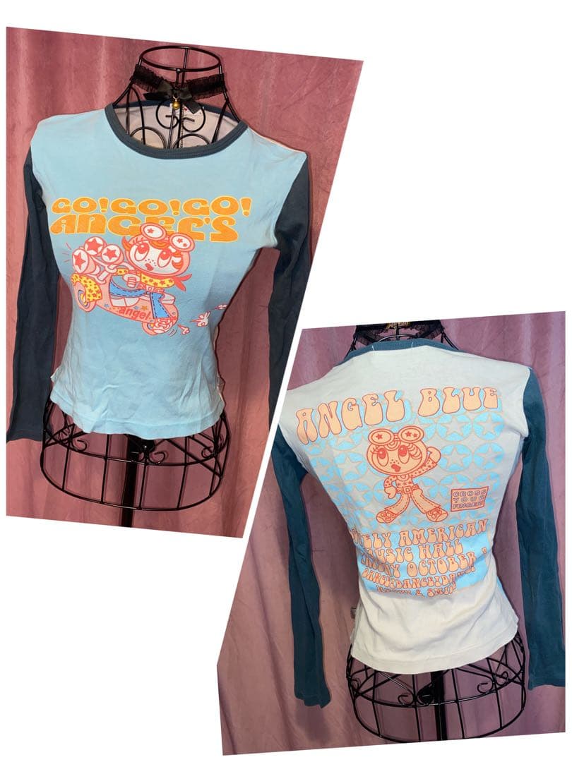 ち様 リクエスト 2点 まとめ商品 - メルカリ