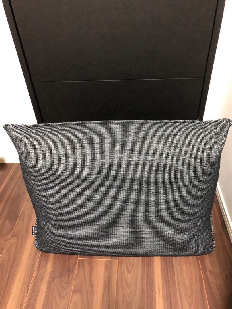 リーンロゼプラド　背クッション