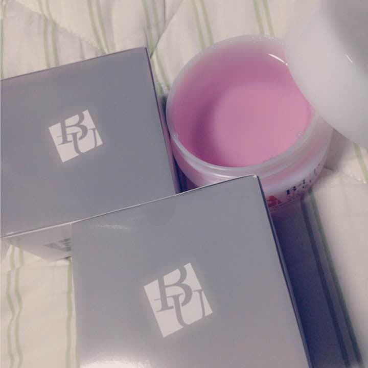 B-UPジェル&ダイエットサポート 25000円から値下げしました♥