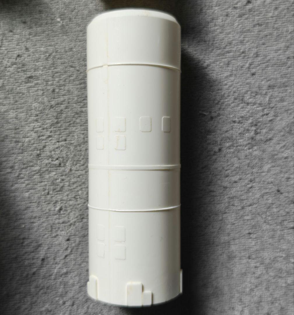 最終値下げ☆1/144 N1ロケット レジンキット ソ連ロシア N1L3 N-1