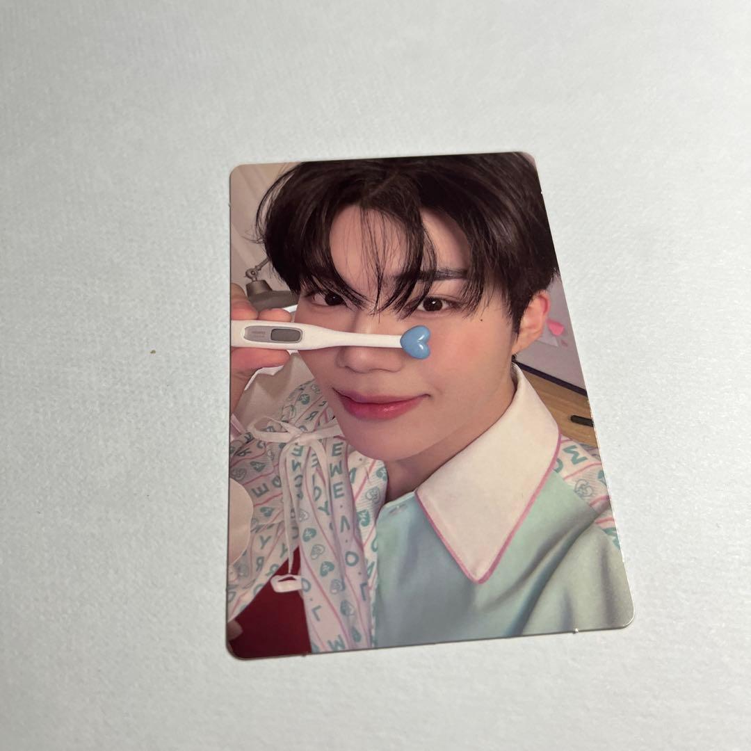 ゴヌク ZB1 - メルカリ