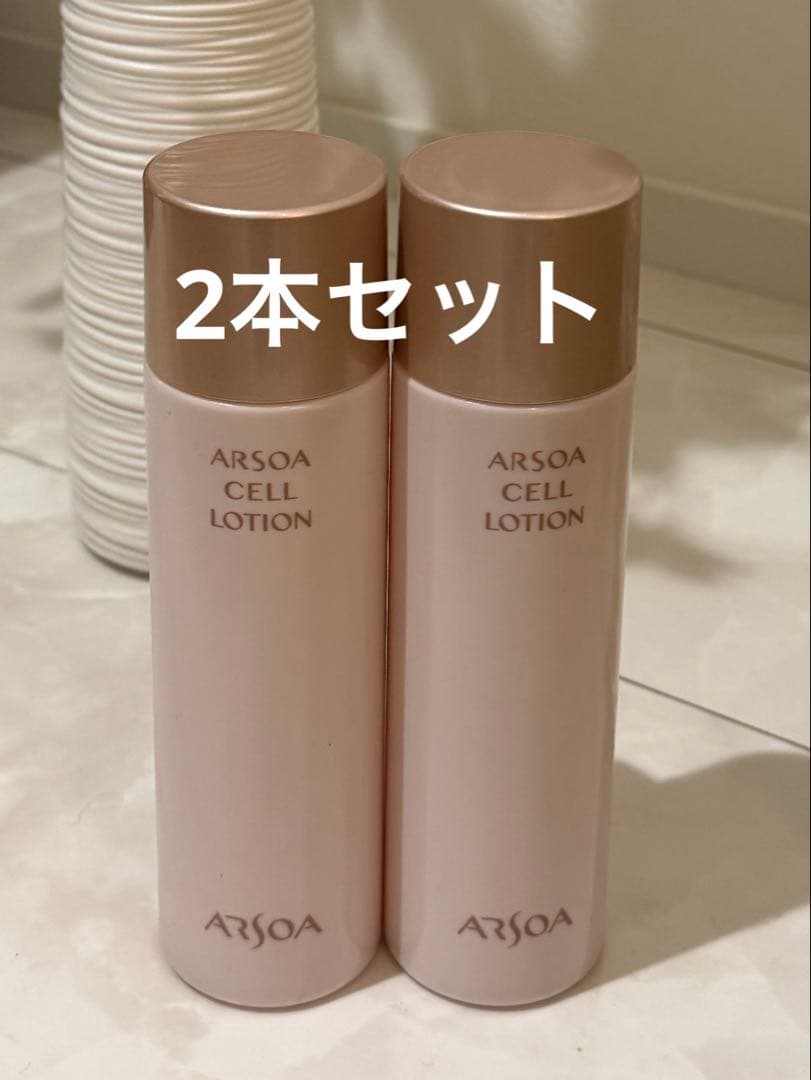 ちび様ご注文商品