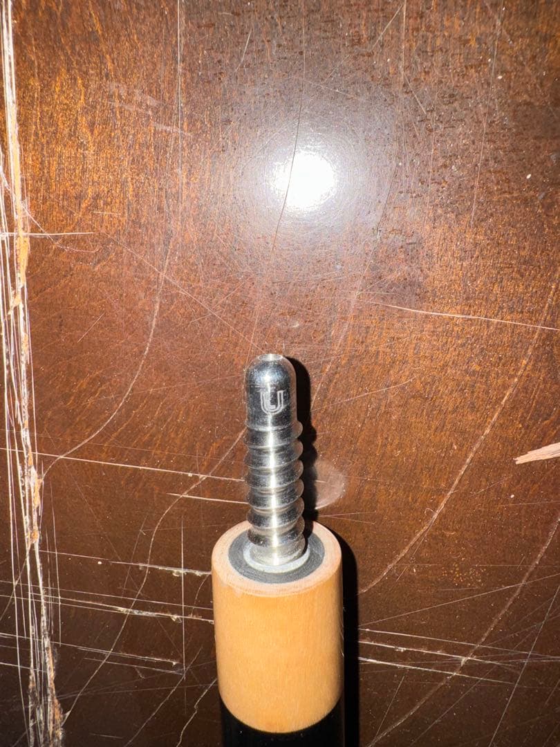 ビリヤード PREDATOR LE ROAD 5 ビリヤード PREDATOR LE ROAD 5 ビリヤード PREDATOR LE ROAD 5